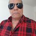 Anwar Francis - Facebook
