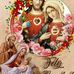 Anwar Francis - Facebook