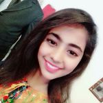 Anwar Francis - @anwarfrancis1241 - Instagram