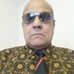 Anwar Francis - Facebook