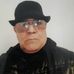 Anwar Francis - Facebook