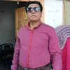 Anwar francis - @anwarfrancis7 - TikTok