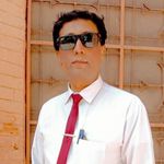 Anwar Francis - @xfairy_manahil_ - Instagram