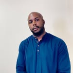 Anwar Francis - @anwarkfrancis - Instagram