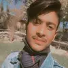 Anwar Francis - @anwar.francis3 - TikTok