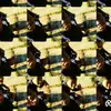 Anwar Francis - @anwarthebest - TikTok