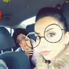 anwar francis - @anwar.francis - TikTok