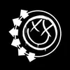 Anwar Francisco Muksan - @anwar.francisco.m - TikTok