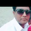 Fairy manhil - @anwarfrancis0 - TikTok