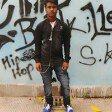 Francis Anwar - @francisanwar - Instagram