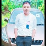 @Francis Anwar 14 - @francisanwar14 - Instagram