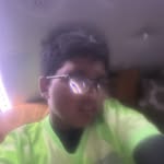 Francis Anwar - @francis_anwar_francis_anwar - Instagram