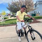 Francis Anwar - @francisanwar777 - Instagram