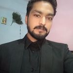 Francis Anwar Francis - @francisanwarfrancis - Instagram