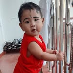 Francis M Anwar - @francismanwar - Instagram