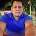 Anuar Garcia - Facebook