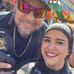 Anwar Garza - Facebook