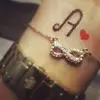 anwar_gaza - @anwar_gaza - TikTok
