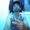 Anwar Gazra - @anwar.gazra - TikTok