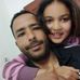 Anwar Gharsa - Facebook