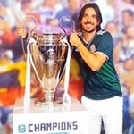 Anwar H. Sepúlveda Garza - @garzaanwar - Instagram