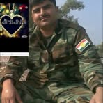 Anwar Gulani - Facebook