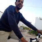 Anwar Kilani - Facebook