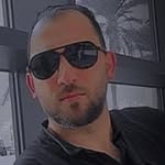 Bilal Anwar Ghalayini - @abuanwargh - Instagram