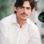 Syed Anwar Gillani - Facebook
