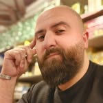 Abo Alnor - @anwar_ghali1 - Instagram