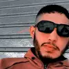 abu jalal - @anwarghali6 - TikTok