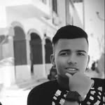 Æñwår Ğhâlï - @anwar_ghali_ - Instagram