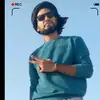 🤨anwar - @anwarghali0 - TikTok