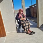 Anwar Ghali - @anouarghalk - Instagram