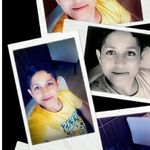 Anwar Ghali - @ghali494 - Instagram