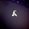 Anwar Ghali - @anwar.nairos - TikTok