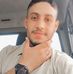 Anwar Ghali - Facebook