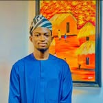 Anwar Ghali Lawan - @itz_blaq_investor - Instagram
