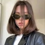 @anwar_ghalii - Instagram