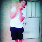 Anwar Ghalim - @anwarghalim - Instagram