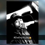 Anwar Muhammad Ghali - @anwar_muhammad_ghali - Instagram