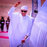 Anwar Muhammad Ghali - @iam_anwar__ - Instagram