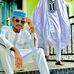 Anwar Muhammad Ghali - Facebook