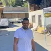 anwarghali670 - @anwarghali670 - TikTok