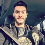anwar.ghali - @walid.azaro44 - Instagram