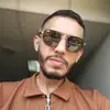 anwarghali - @anwarghali7 - TikTok