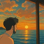 Ghali Anwar - @ghaliianwar - Instagram