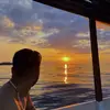 Ghali Anwar - @ghalianwar - TikTok