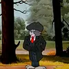 Ghali Anwar - @ghali.anwar0 - TikTok