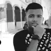 GHALI ANWAR - @ghalianwar..28 - TikTok